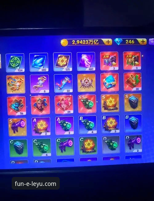 乐鱼体育平台入口安装全攻略：从零开始的完整指南