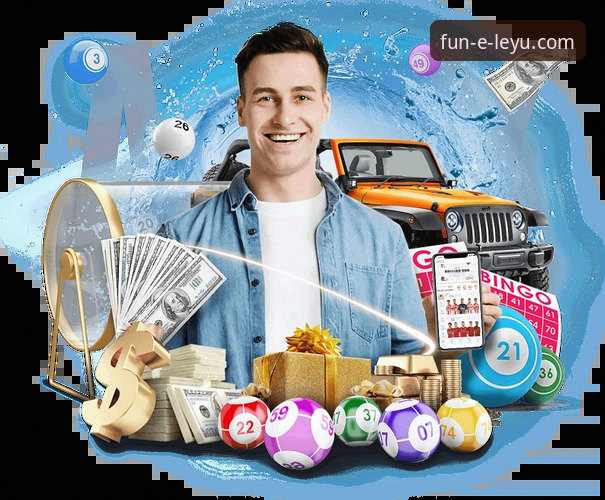 乐鱼体育平台流畅体验功能详解