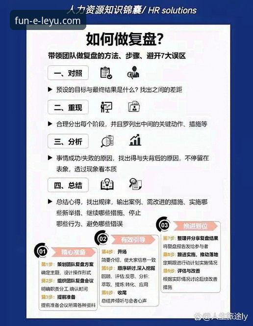 深度解析WTT重庆赛：一场青春风暴的战术复盘与观赛体验优化教程